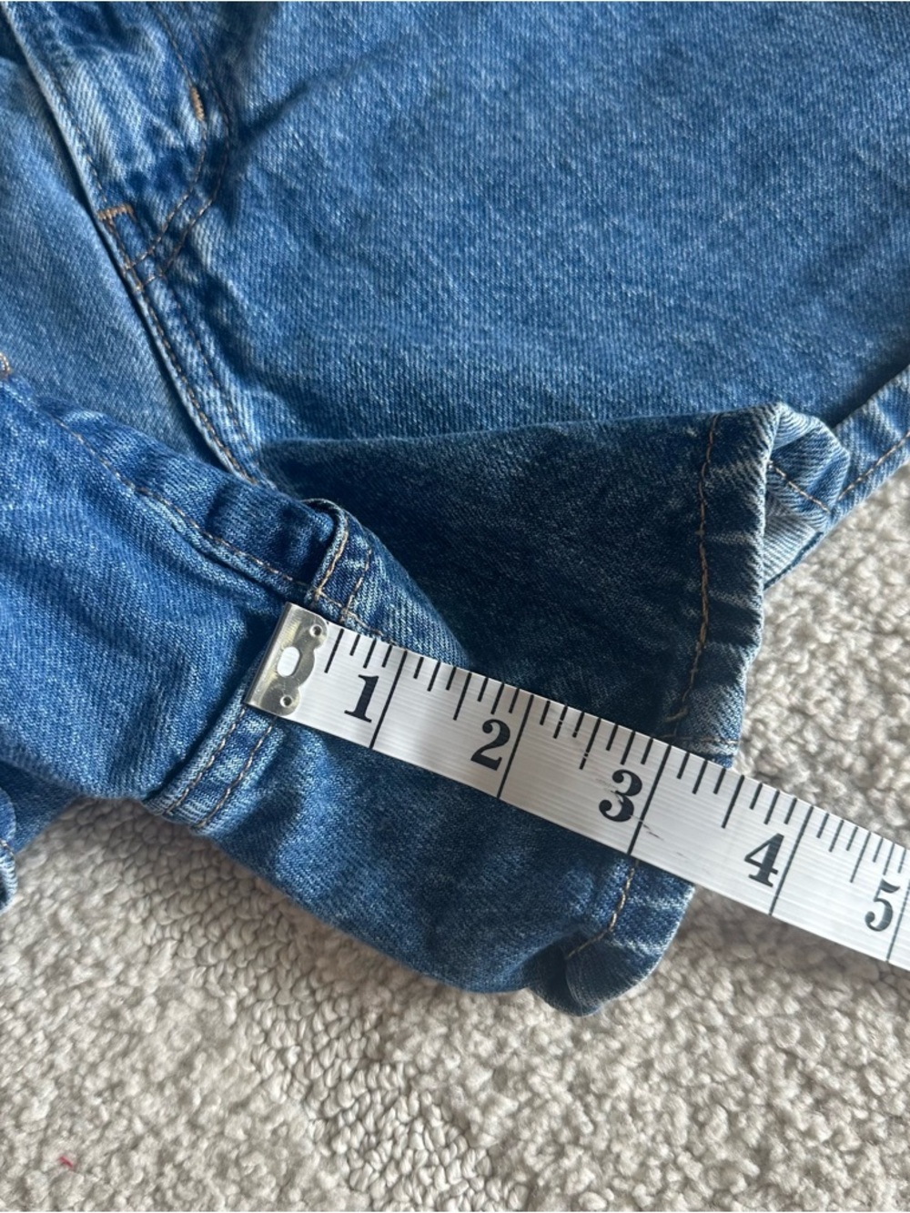 Not available - Picture 4 of 6